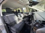 citroen-c3-aircross-2020-gasolina-1199cc