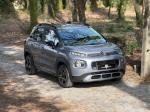 citroen-c3-aircross-2020-gasolina-1199cc