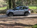 citroen-c3-aircross-2020-gasolina-1199cc