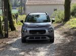 citroen-c3-aircross-2020-gasolina-1199cc