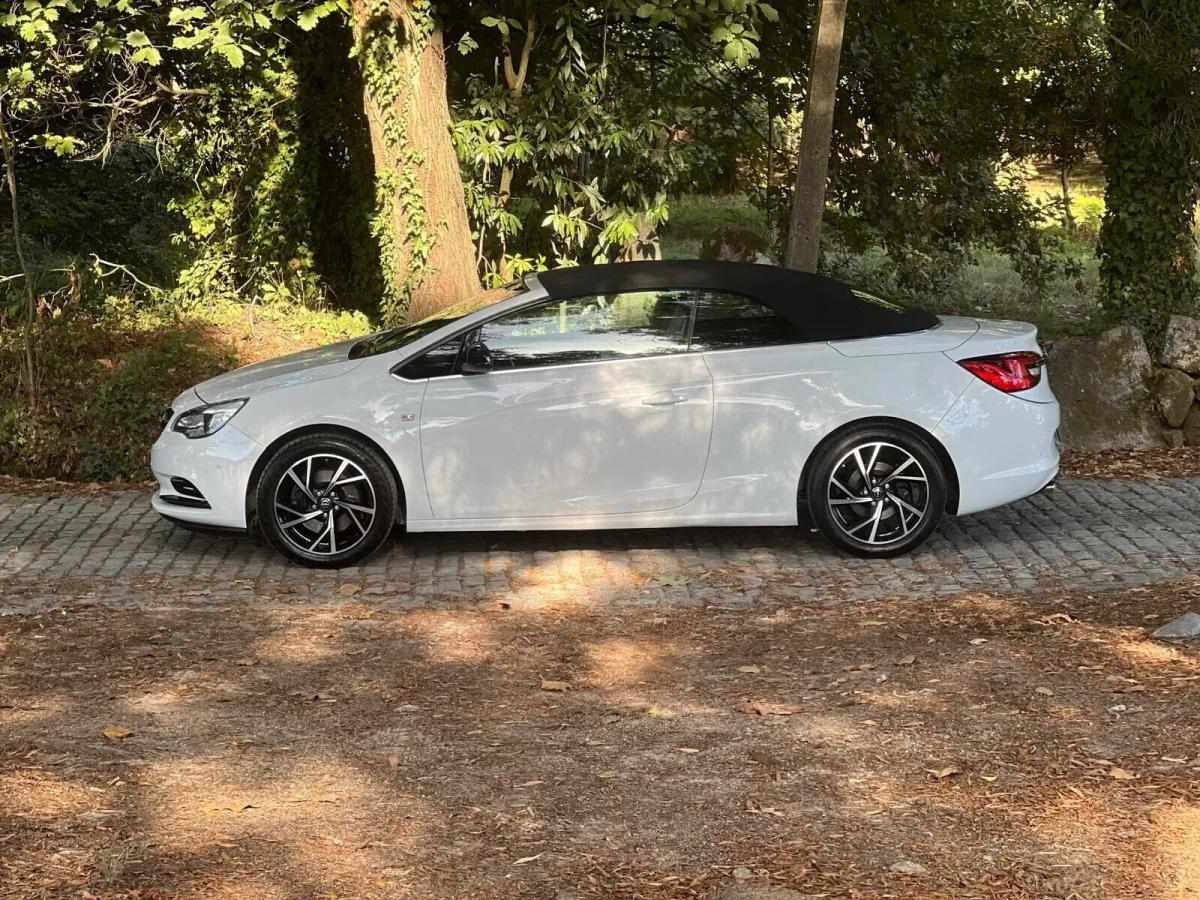 opel-cascada-2013-diesel-1956cc