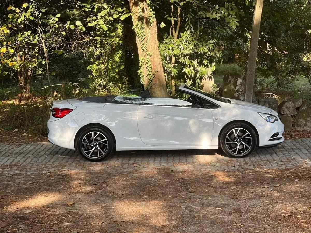opel-cascada-2013-diesel-1956cc
