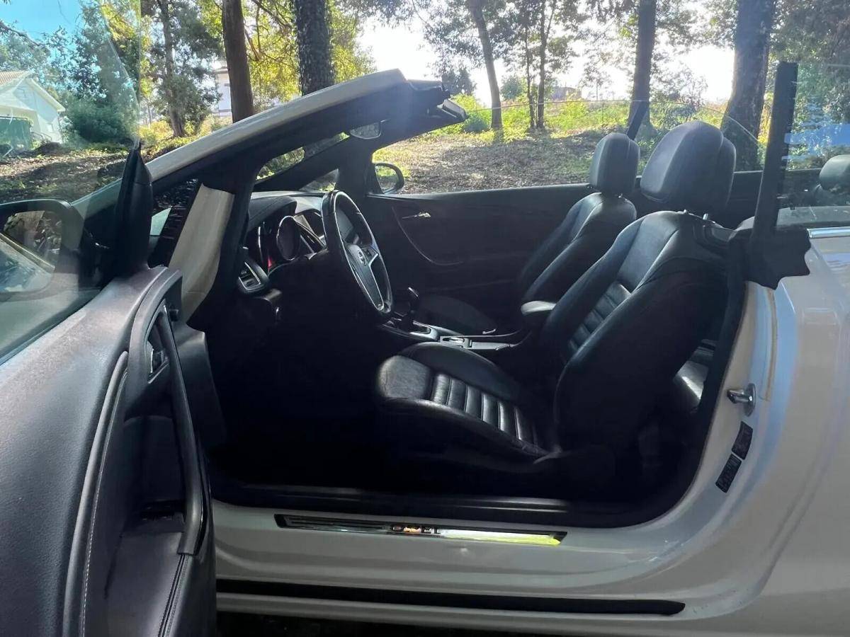 opel-cascada-2013-diesel-1956cc
