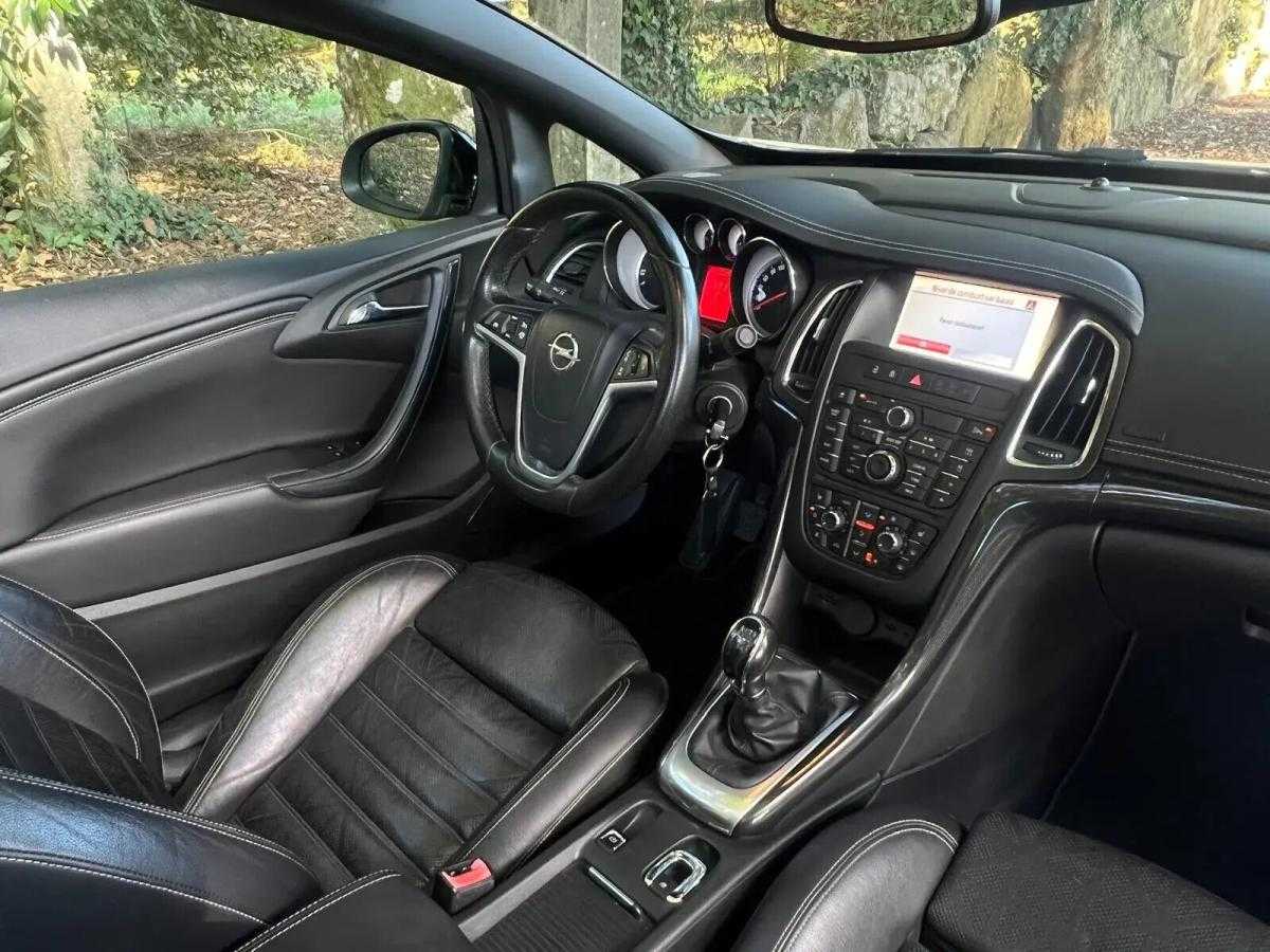 opel-cascada-2013-diesel-1956cc