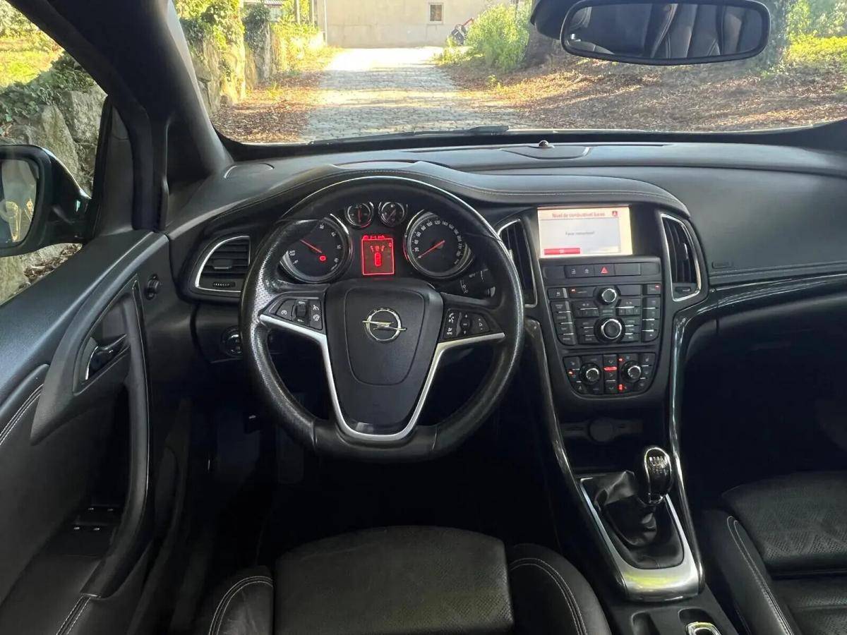 opel-cascada-2013-diesel-1956cc