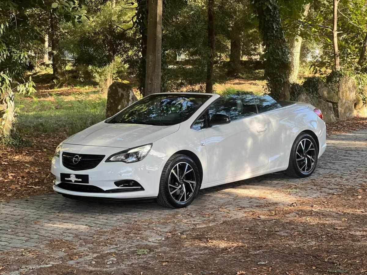 opel-cascada-2013-diesel-1956cc