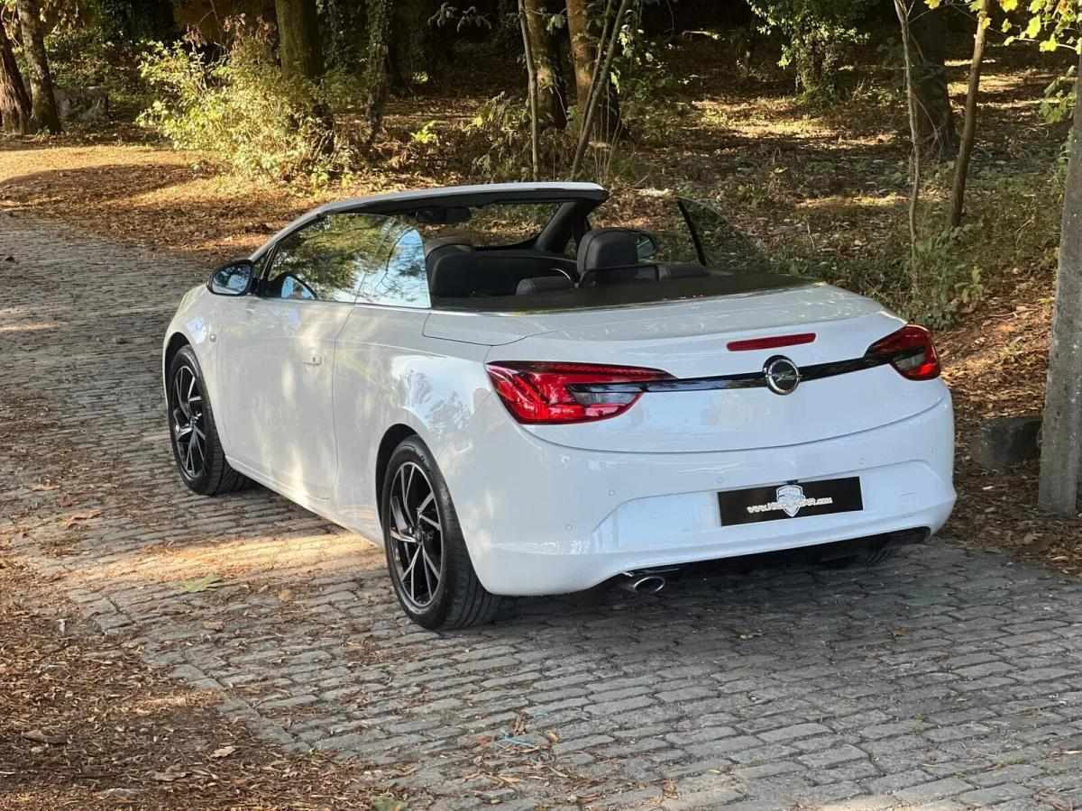 opel-cascada-2013-diesel-1956cc