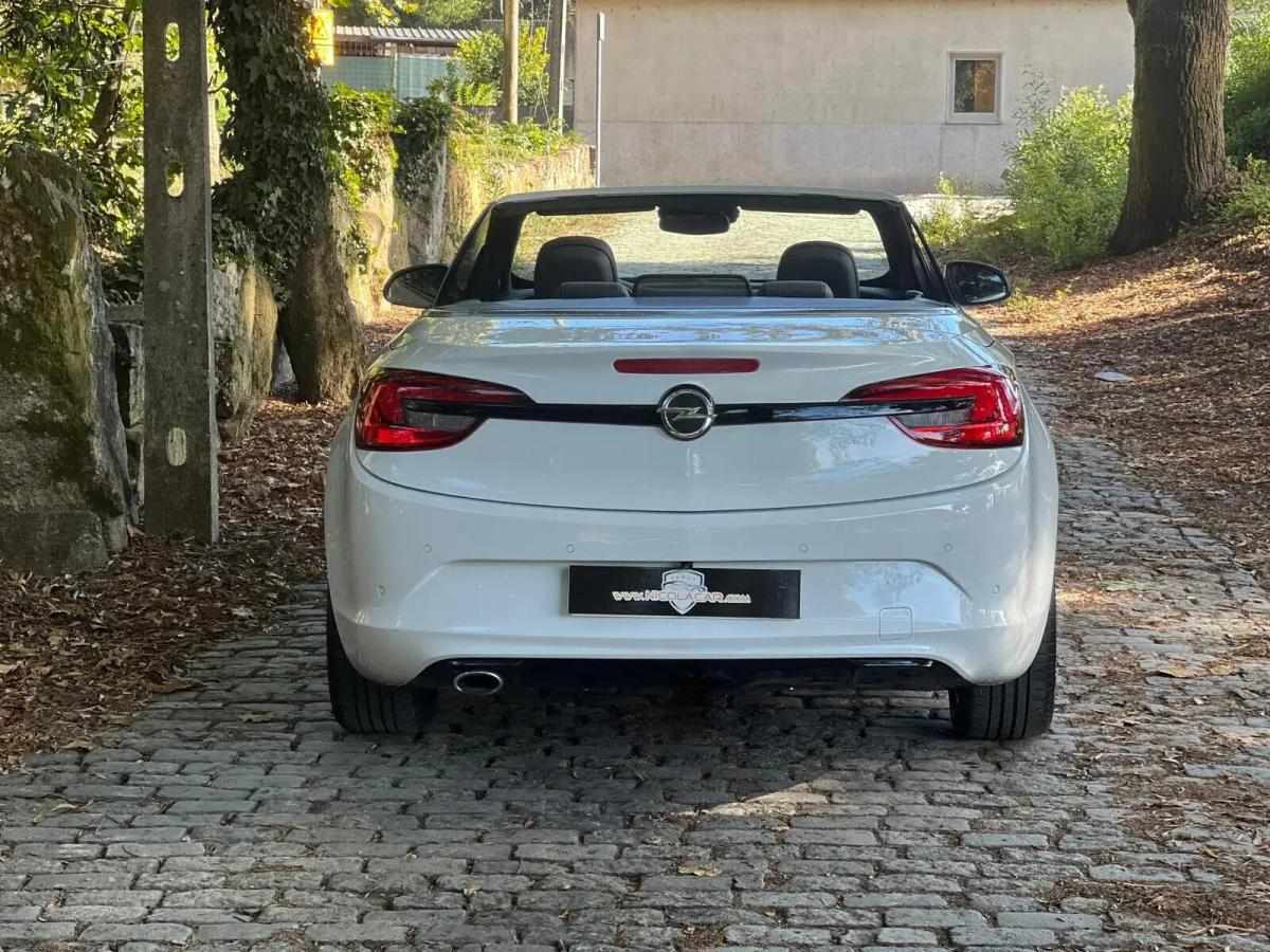 opel-cascada-2013-diesel-1956cc