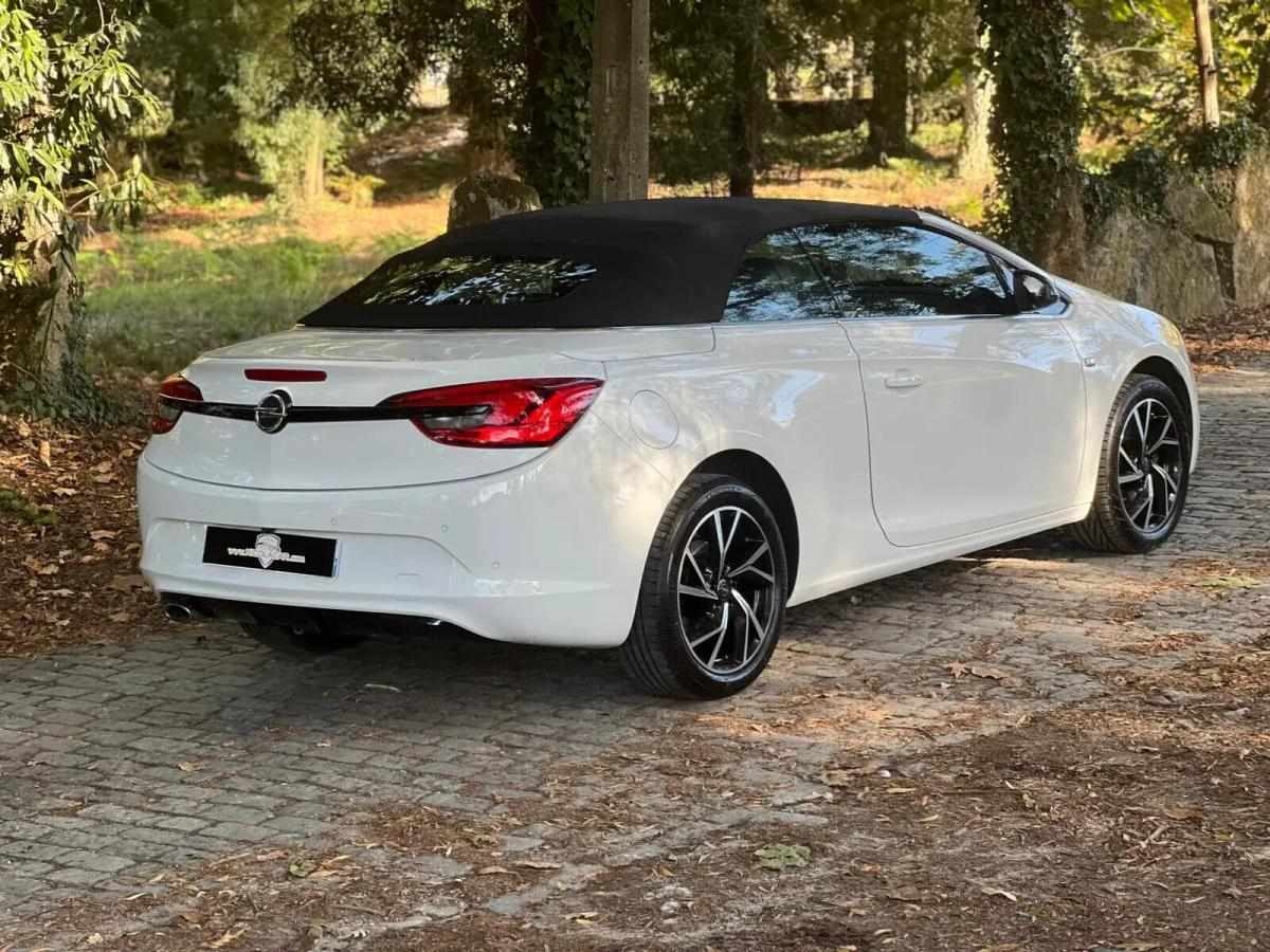 opel-cascada-2013-diesel-1956cc