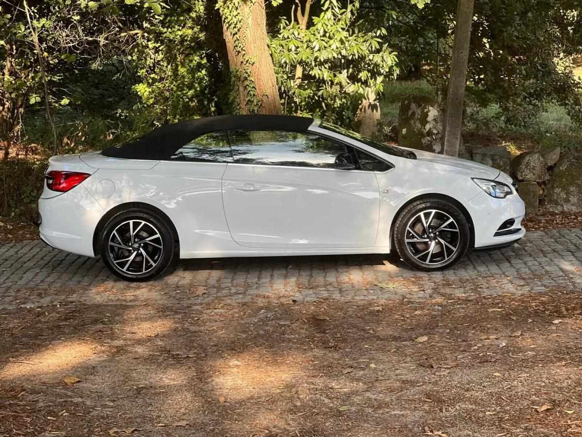 opel-cascada-2013-diesel-1956cc