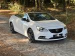 opel-cascada-2013-diesel-1956cc