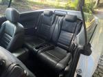opel-cascada-2013-diesel-1956cc