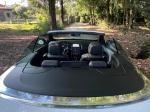 opel-cascada-2013-diesel-1956cc