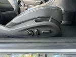 opel-cascada-2013-diesel-1956cc