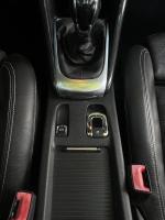 opel-cascada-2013-diesel-1956cc
