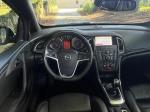 opel-cascada-2013-diesel-1956cc