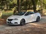 opel-cascada-2013-diesel-1956cc