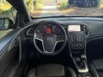 opel-cascada-2013-diesel-1956cc