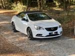 opel-cascada-2013-diesel-1956cc
