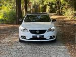 opel-cascada-2013-diesel-1956cc