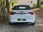opel-cascada-2013-diesel-1956cc