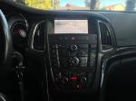 opel-cascada-2013-diesel-1956cc