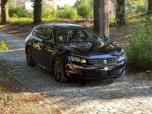 peugeot-508-sw-2019-diesel-1499cc