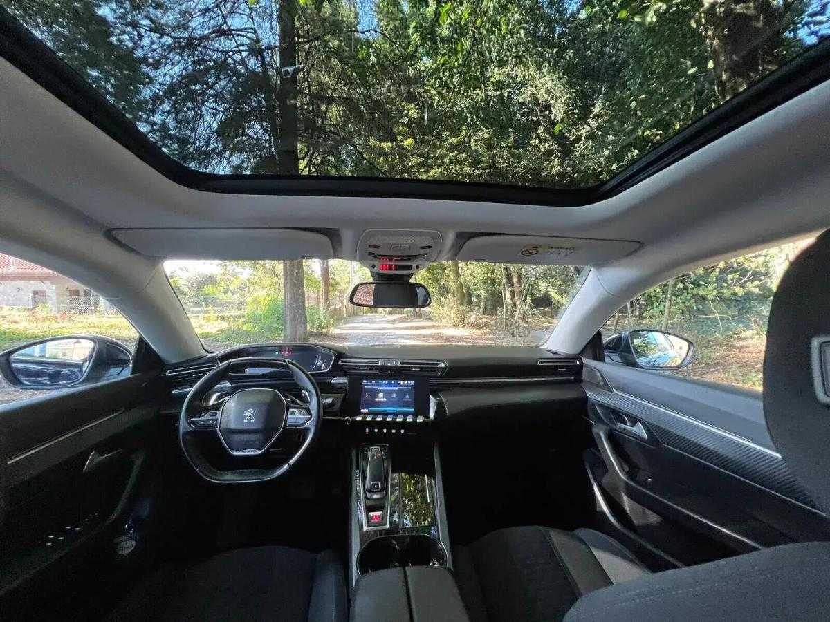 peugeot-508-sw-2019-diesel-1499cc