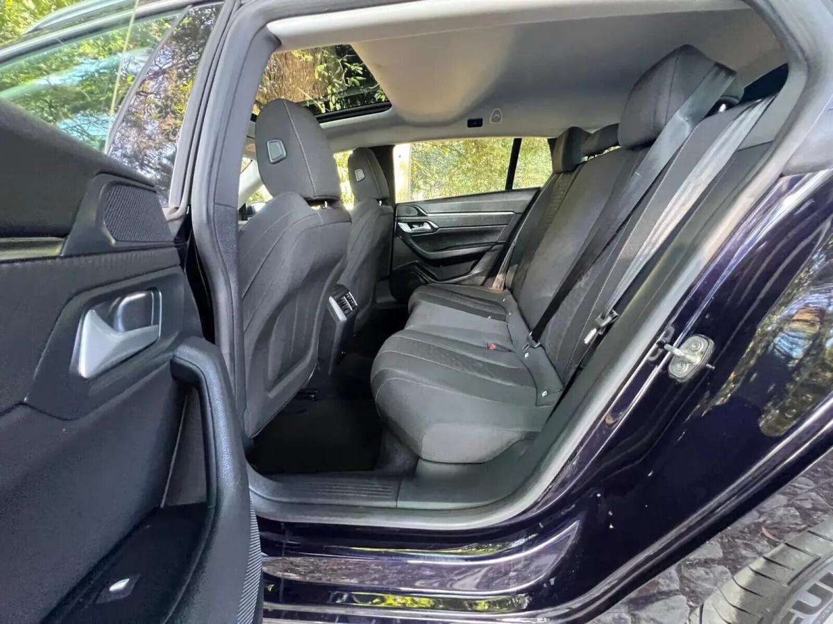 peugeot-508-sw-2019-diesel-1499cc