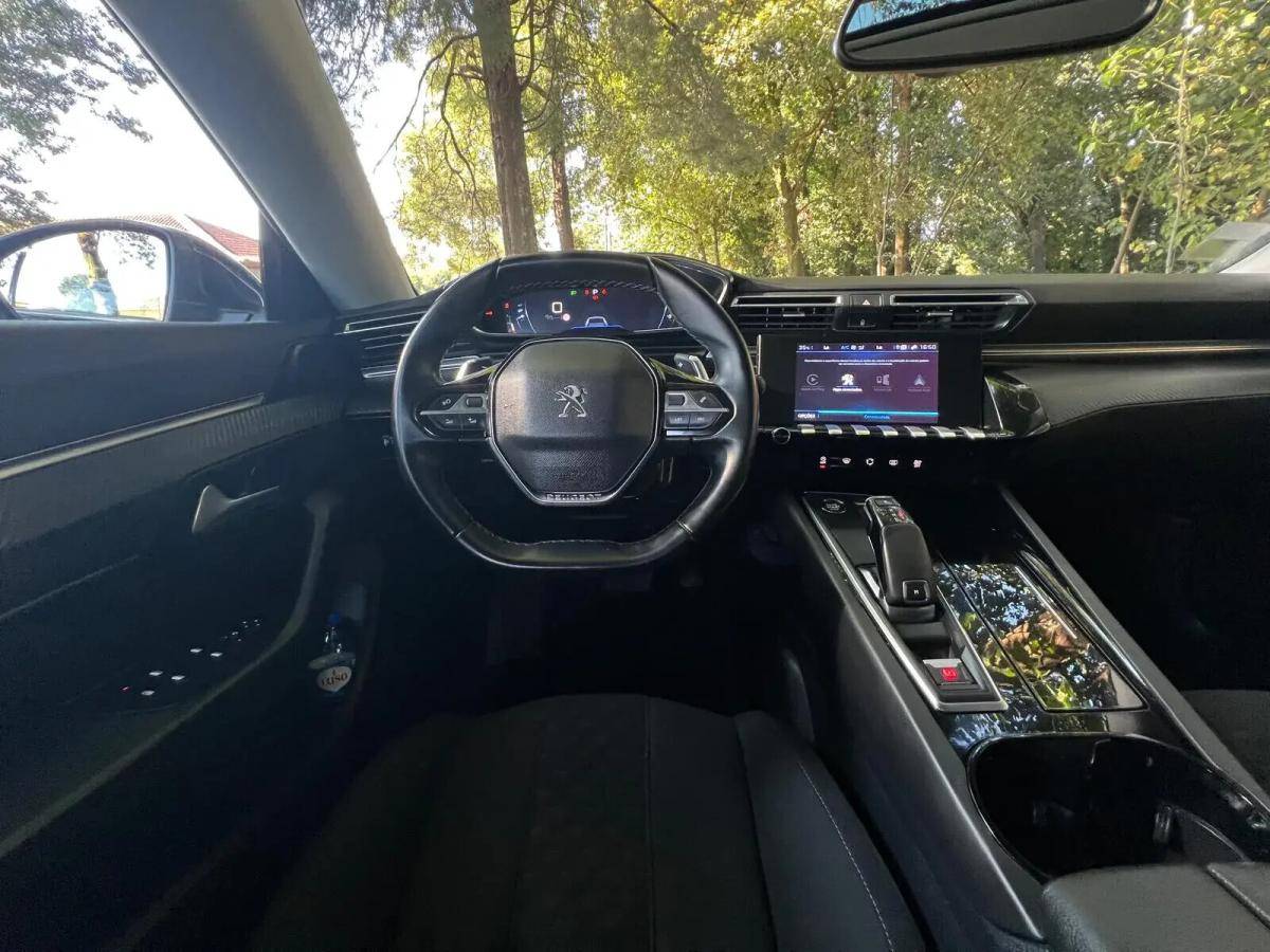 peugeot-508-sw-2019-diesel-1499cc
