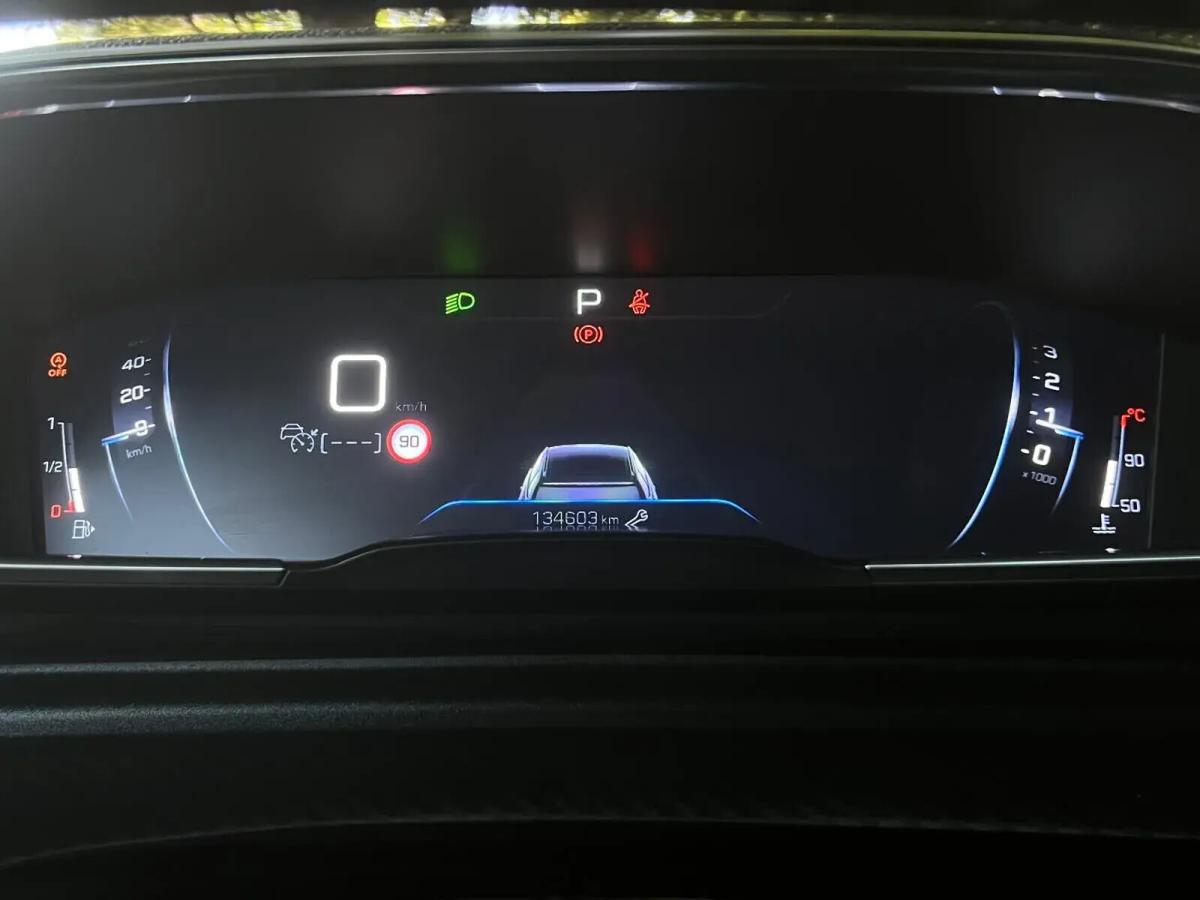 peugeot-508-sw-2019-diesel-1499cc