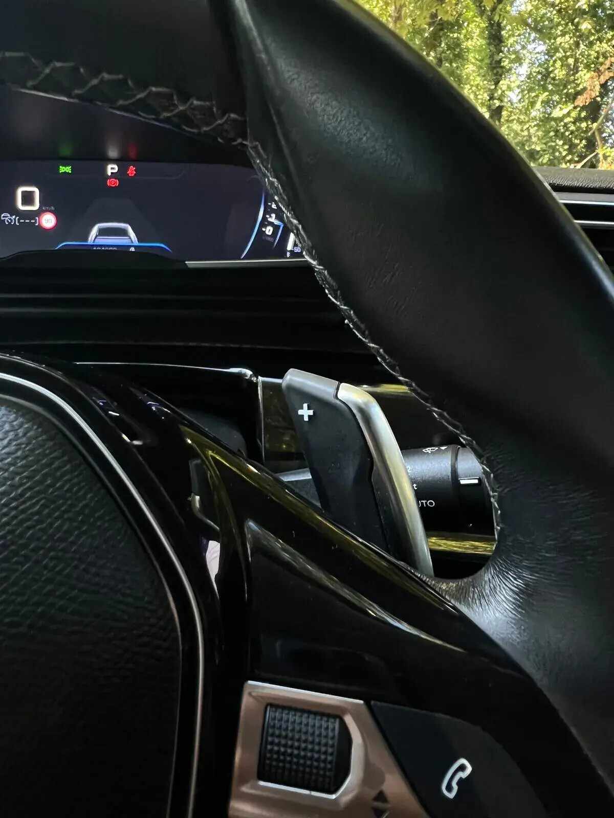 peugeot-508-sw-2019-diesel-1499cc