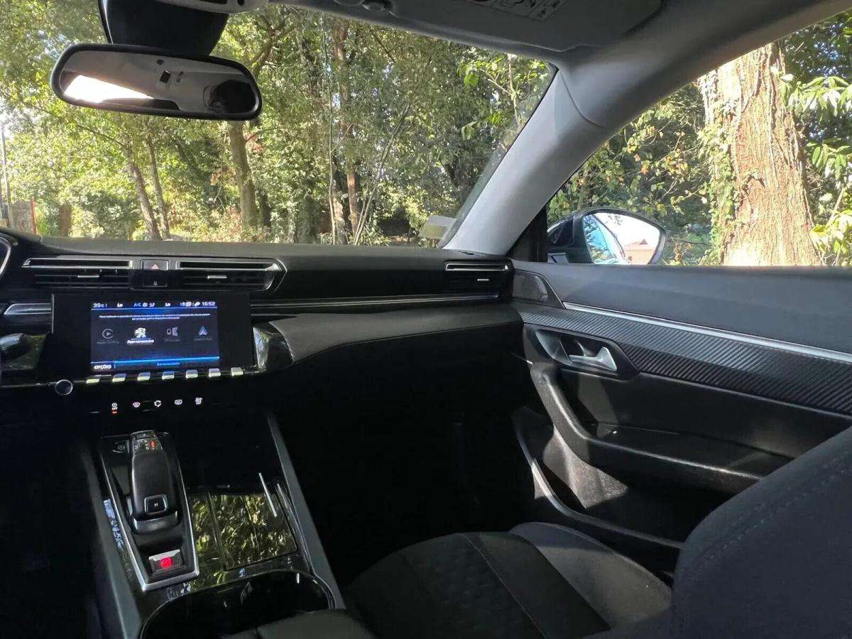 peugeot-508-sw-2019-diesel-1499cc