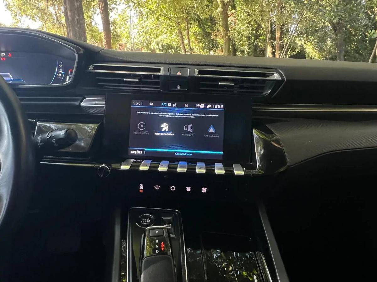 peugeot-508-sw-2019-diesel-1499cc