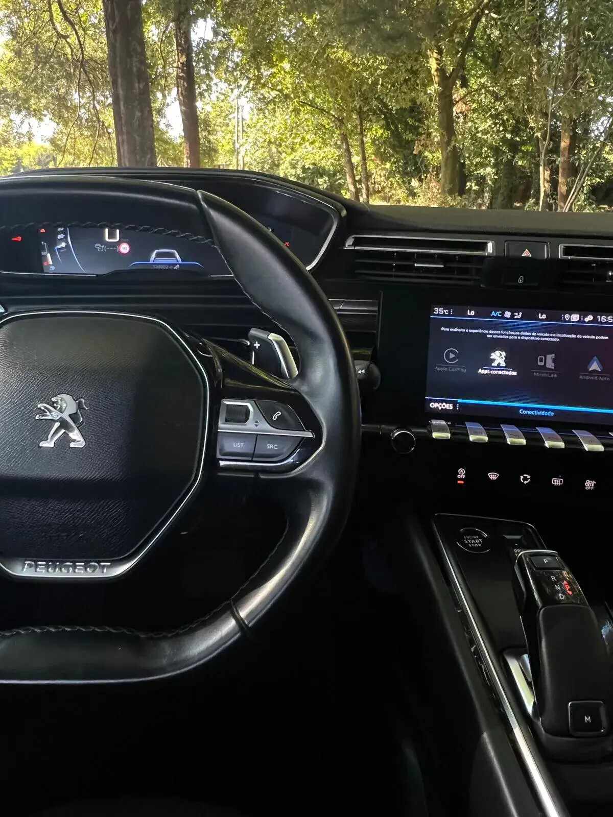 peugeot-508-sw-2019-diesel-1499cc