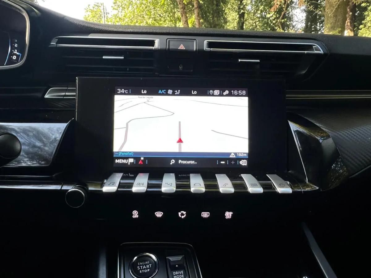 peugeot-508-sw-2019-diesel-1499cc