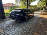 peugeot-508-sw-2019-diesel-1499cc