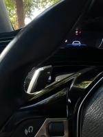 peugeot-508-sw-2019-diesel-1499cc