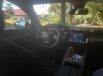 peugeot-508-sw-2019-diesel-1499cc