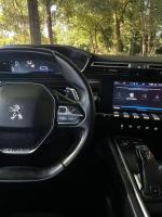 peugeot-508-sw-2019-diesel-1499cc