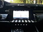 peugeot-508-sw-2019-diesel-1499cc