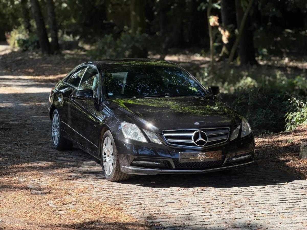 mercedes-benz-classe-e-e-220-2011-diesel-2143cc