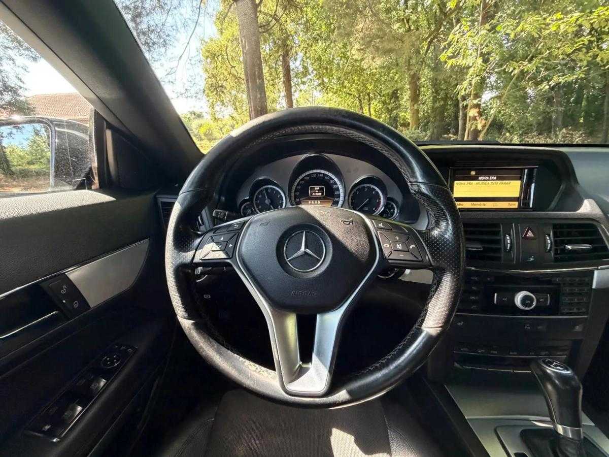 mercedes-benz-classe-e-e-220-2011-diesel-2143cc