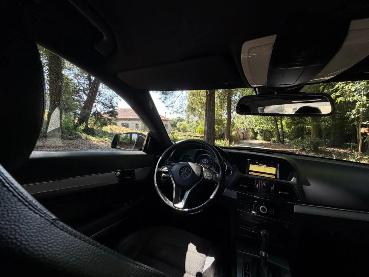 mercedes-benz-classe-e-e-220-2011-diesel-2143cc