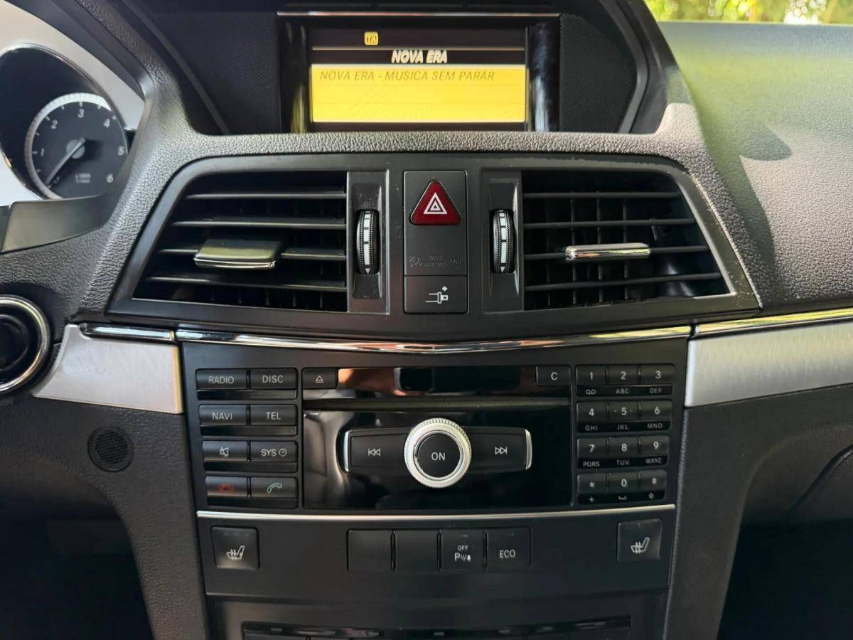 mercedes-benz-classe-e-e-220-2011-diesel-2143cc