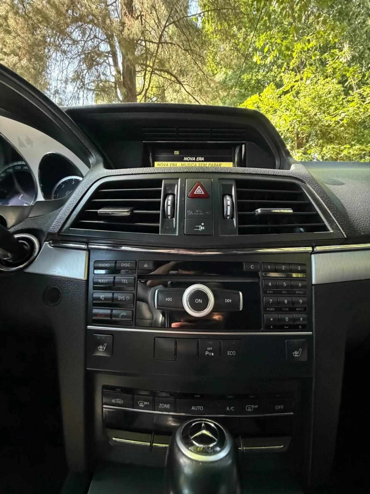 mercedes-benz-classe-e-e-220-2011-diesel-2143cc