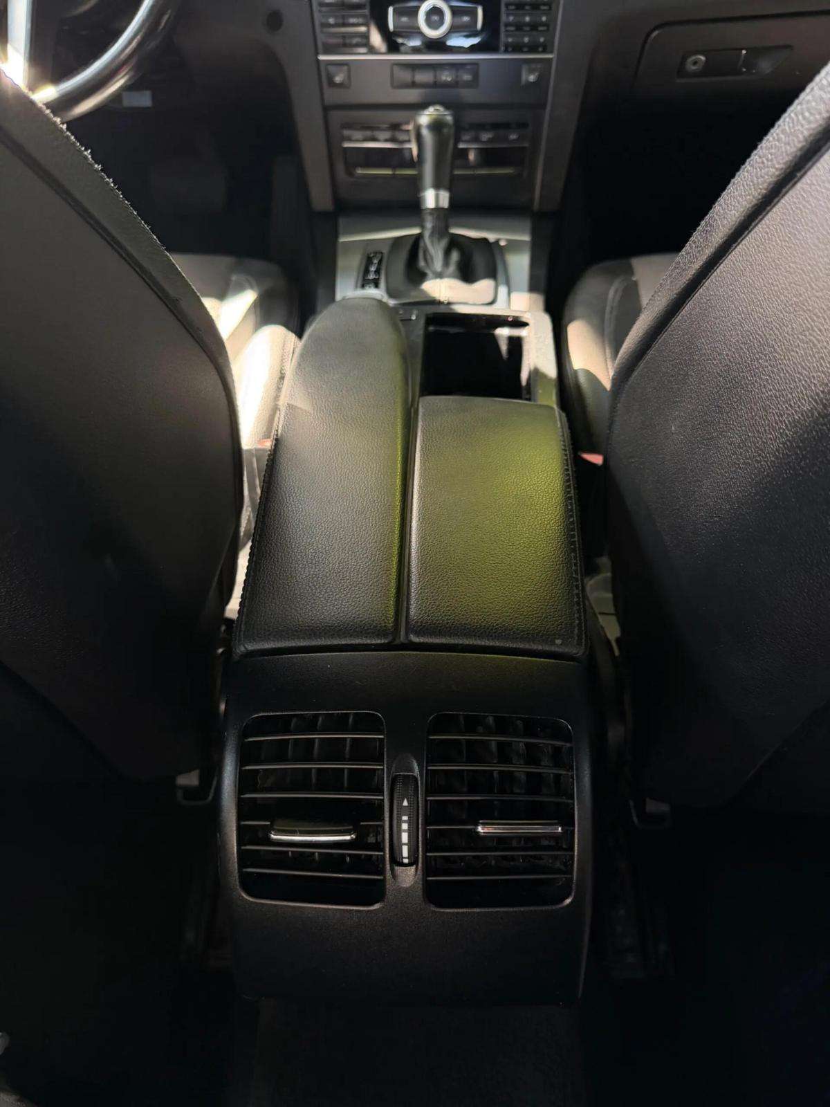 mercedes-benz-classe-e-e-220-2011-diesel-2143cc