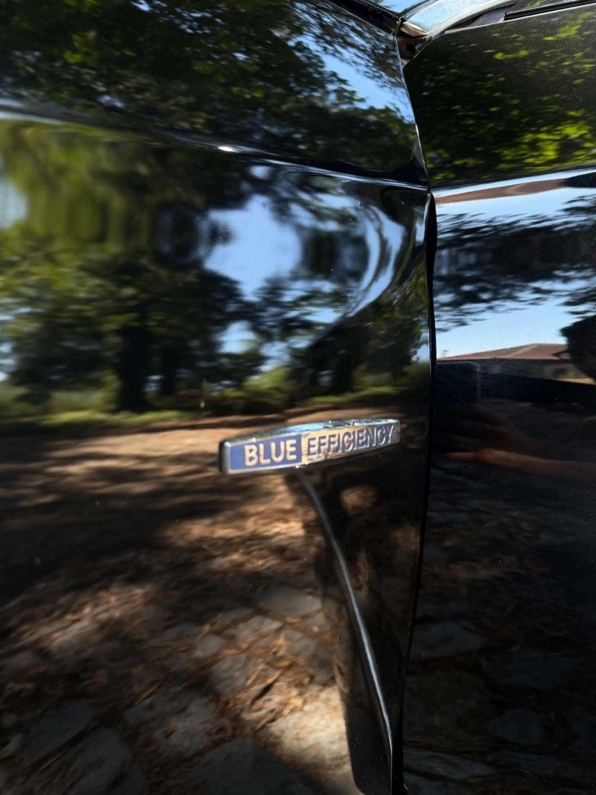 mercedes-benz-classe-e-e-220-2011-diesel-2143cc