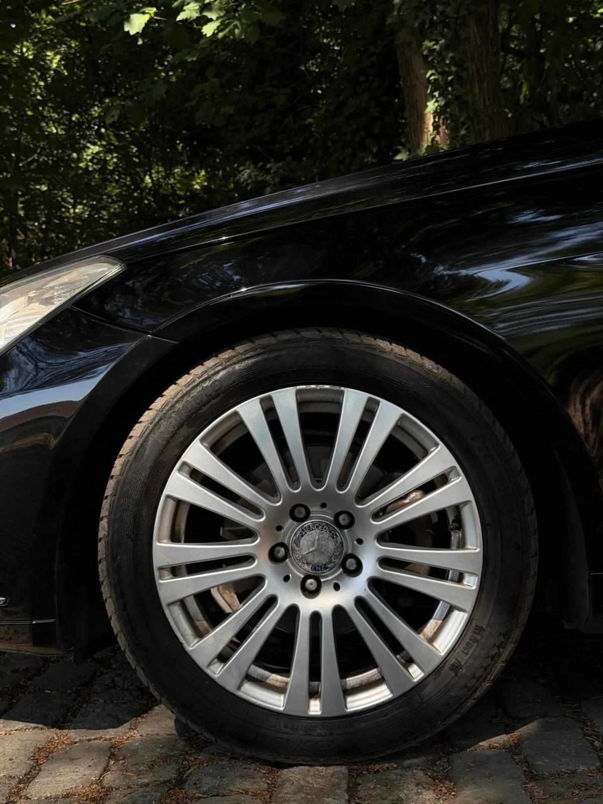 mercedes-benz-classe-e-e-220-2011-diesel-2143cc