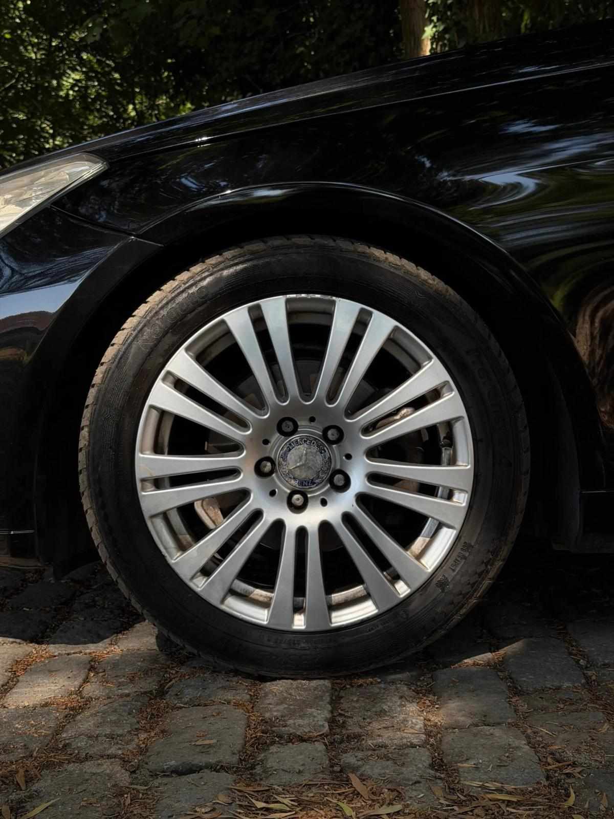 mercedes-benz-classe-e-e-220-2011-diesel-2143cc